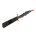 Festive Knife