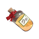 Strange Festive Jarate