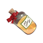 content image