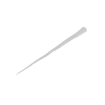 The Spy-cicle