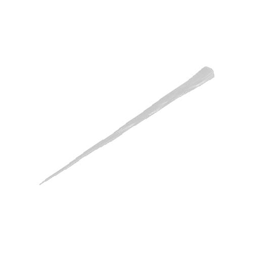 Killstreak Spy-Cicle