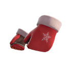Collector's Professional Killstreak Holiday Punch