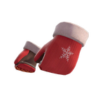 content image