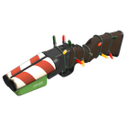 content image