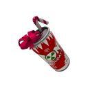 Festive Bonk! Atomic Punch