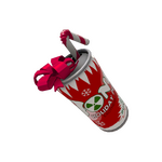 tf2 item