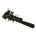 Festive Wrench