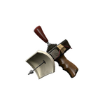 tf2 item