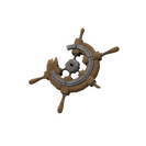 Collector's Professional Killstreak Tide Turner