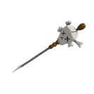 Uncraftable Professional Killstreak Wanga Prick