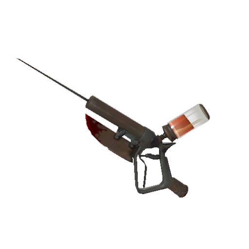 Non-Craftable Vita-Saw
