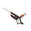 The Vita-Saw