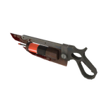 tf2 item