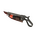 Strange Ubersaw