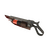 The Ubersaw