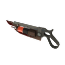 Collector's Ubersaw