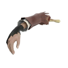 content image