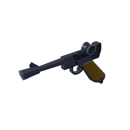 asset image