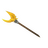 The Freedom Staff