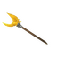 The Freedom Staff