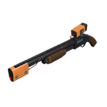 tf2 item