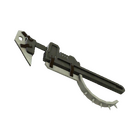 content image