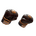 Genuine Apoco-Fists