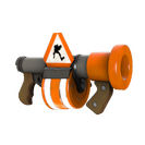Uncraftable The Sticky Jumper