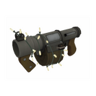 content image