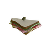 Strange Sandvich