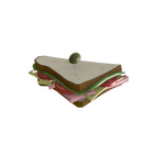 content image