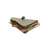 The Sandvich