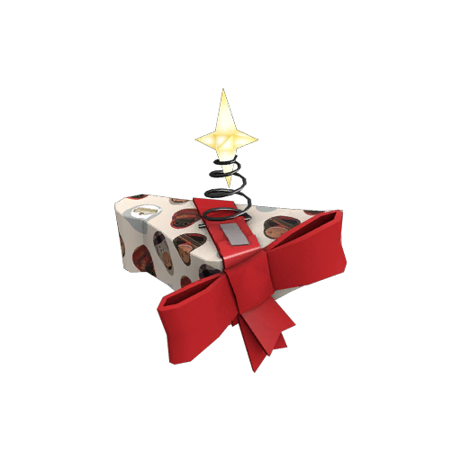 asset image