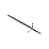 Specialized Killstreak Three-Rune Blade