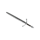 Genuine Specialized Killstreak Three-Rune Blade