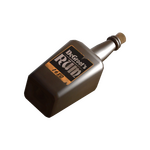 tf2 item