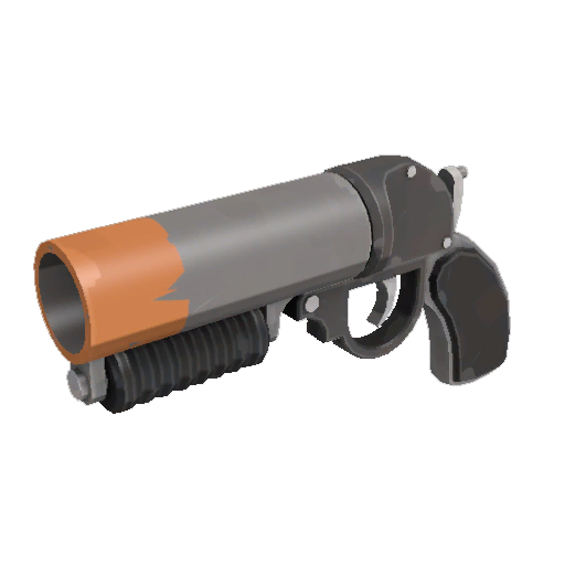 Igloo Scorch Shot (Field-Tested)