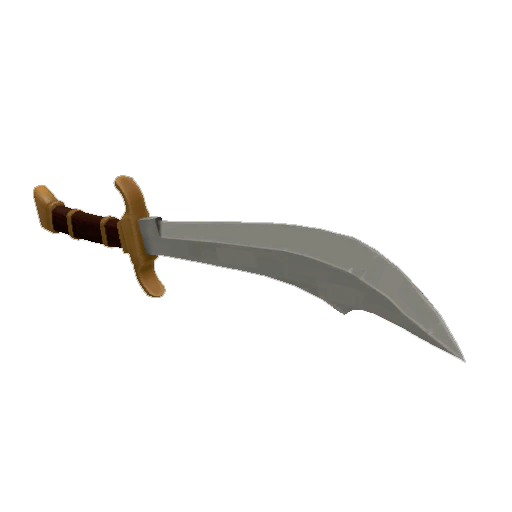 Killstreak Night Owl Mk.II Shahanshah (Factory New)
