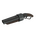 Strange Scattergun