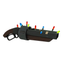 Festive Scattergun