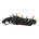 Festive Scattergun