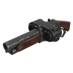 tf2 item