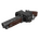 Strange Back Scatter