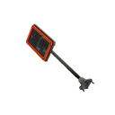 Collector's Specialized Killstreak Neon Annihilator