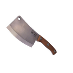 tf2 item