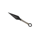 Collector's Professional Killstreak Conniver's Kunai