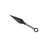Conniver's Kunai