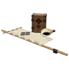 content image
