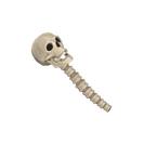Uncraftable Professional Killstreak Bat Outta Hell