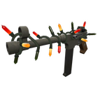content image